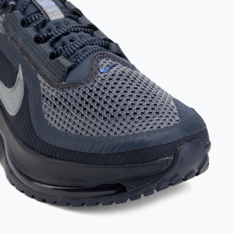 Мъжки обувки за бягане  Nike Pegasus Premium thunder blue/obsidian/black/ashen slate 7
