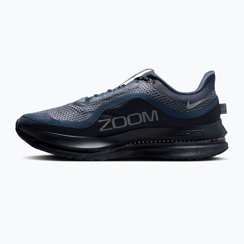 Мъжки обувки за бягане  Nike Pegasus Premium thunder blue/obsidian/black/ashen slate 2