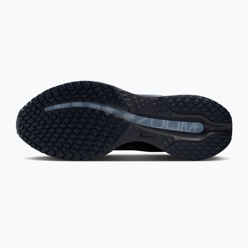 Мъжки обувки за бягане  Nike Pegasus Premium thunder blue/obsidian/black/ashen slate 3