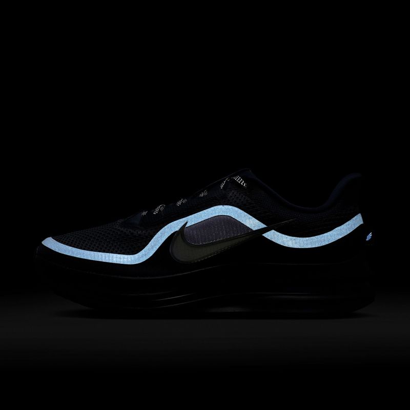 Мъжки обувки за бягане  Nike Pegasus Premium thunder blue/obsidian/black/ashen slate 5