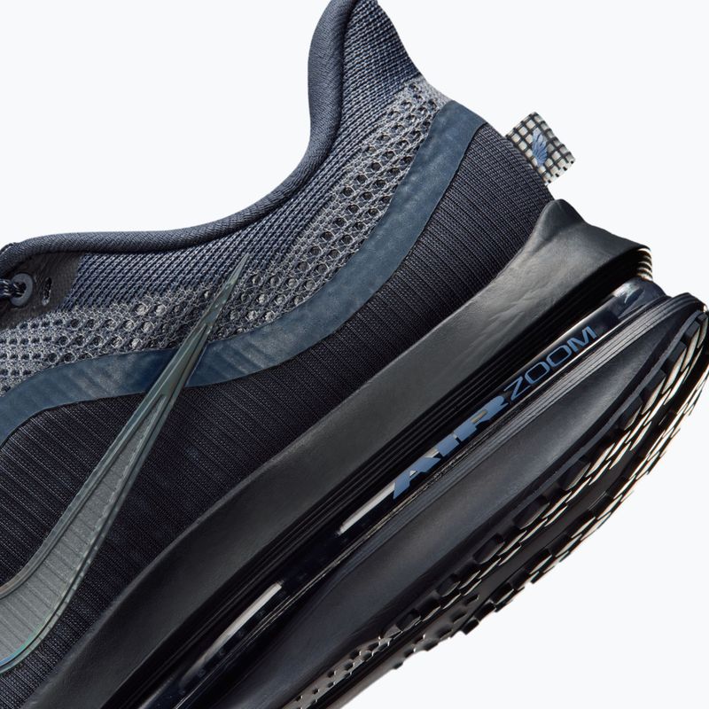 Мъжки обувки за бягане  Nike Pegasus Premium thunder blue/obsidian/black/ashen slate 7