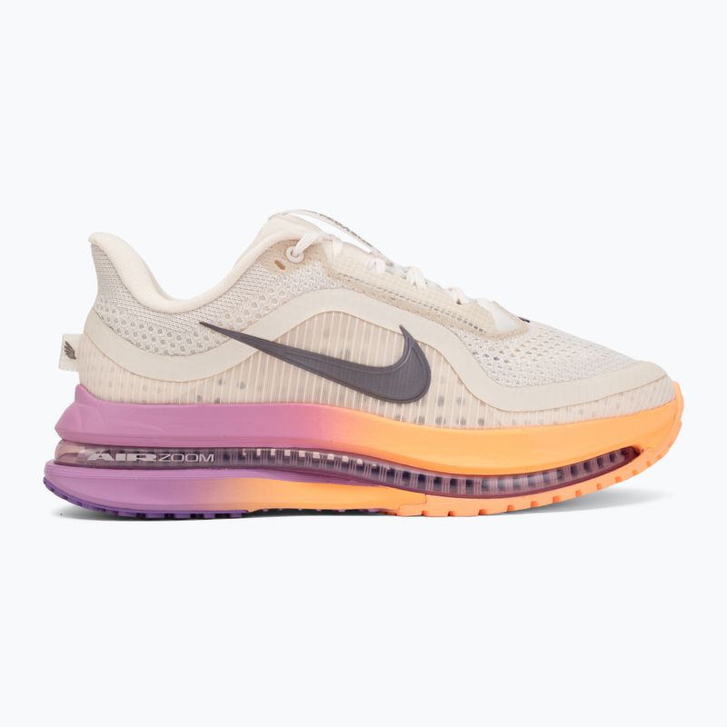 Дамски обувки за бягане Nike Pegasus Premium chalk/orange pulse/light magenta/tattoo 2