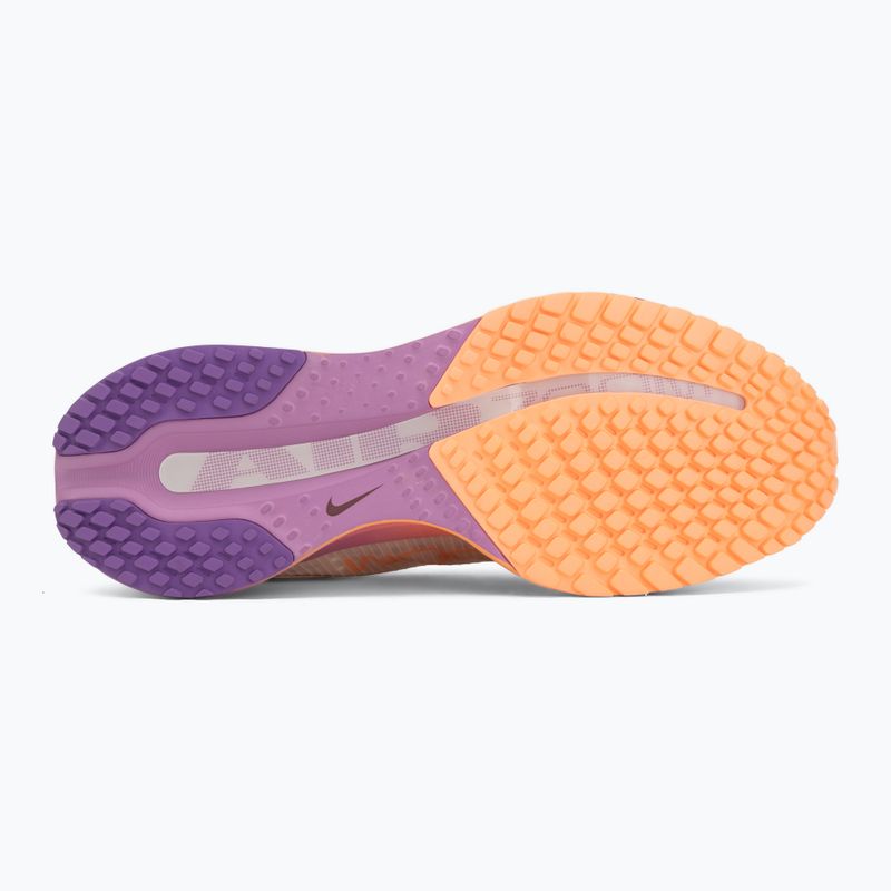 Дамски обувки за бягане Nike Pegasus Premium chalk/orange pulse/light magenta/tattoo 4