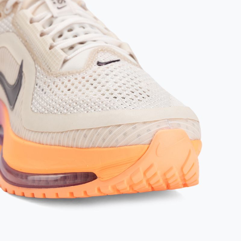 Дамски обувки за бягане Nike Pegasus Premium chalk/orange pulse/light magenta/tattoo 7
