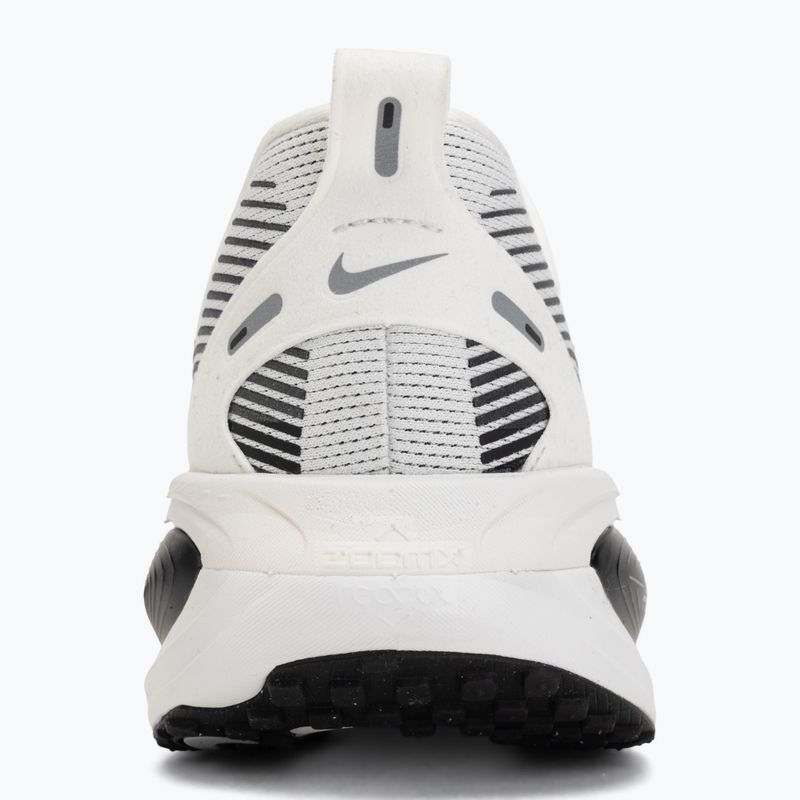 Мъжки обувки за бягане Nike Vomero 18 summit white/metallic silver-black 6