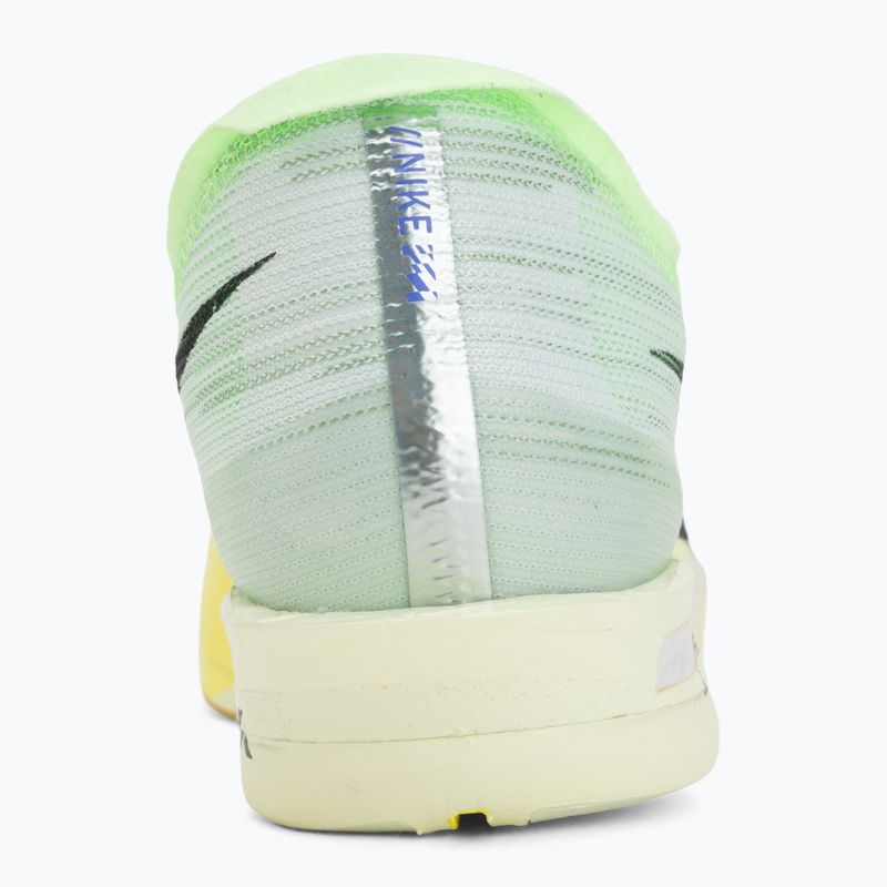 Мъжки обувки за бягане Nike Streakfly 2 ghost/persian violet/blue lightning/blue void 6
