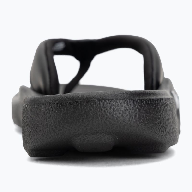 Дамски джапанки Nike Marina black/white 6