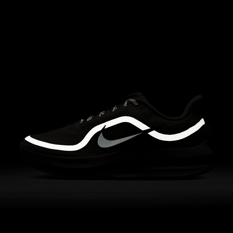Мъжки обувки за бягане Nike Pegasus Premium Pale ivory/jade horizon/black spruce 5