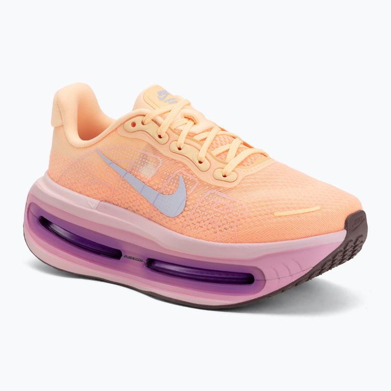 Дамски обувки за бягане Nike Vomero Premium tangerine tint/bright crimson/tattoo