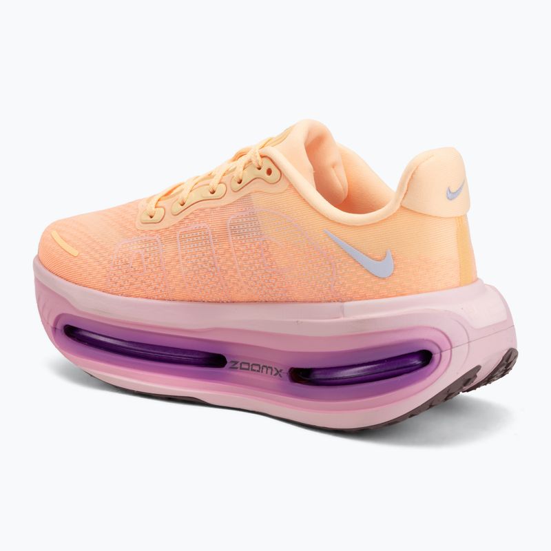 Дамски обувки за бягане Nike Vomero Premium tangerine tint/bright crimson/tattoo 3