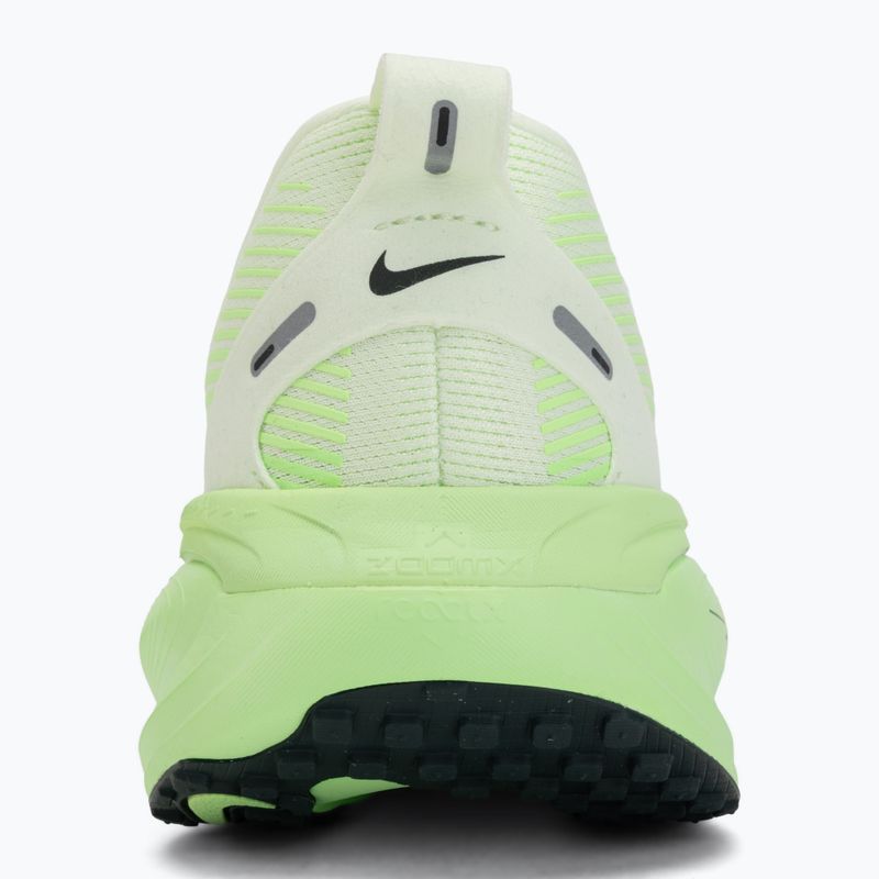 Мъжки обувки за бягане Nike Vomero 18 white/volt tint/sapphire/black spruce 6