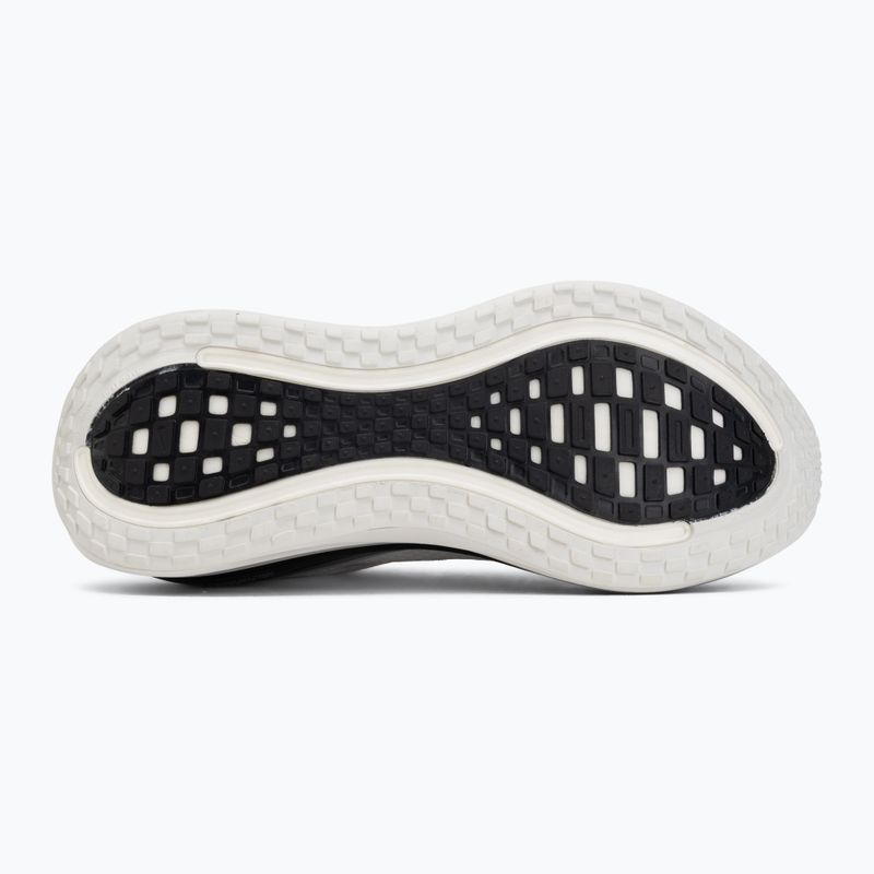 Мъжки обувки за бягане Nike Vomero Plus white/black/cool grey/metallic silver 4