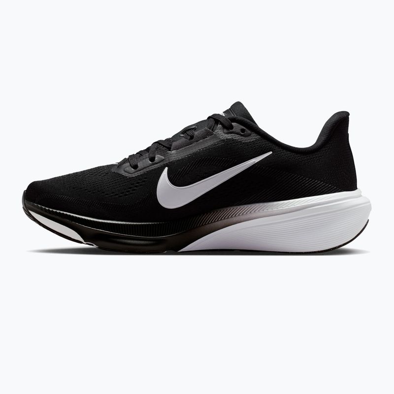 Дамски обувки за бягане Nike Pegasus 42 black/iron grey/white 2