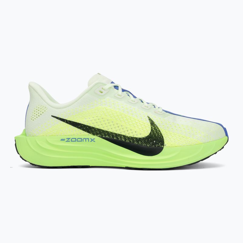 Мъжки обувки за бягане Nike Pegasus Plus volt ice/volt tint/black spruce 2