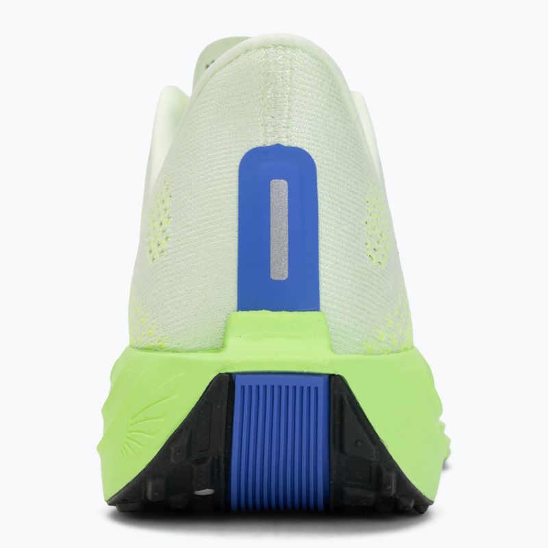 Мъжки обувки за бягане Nike Pegasus Plus volt ice/volt tint/black spruce 6