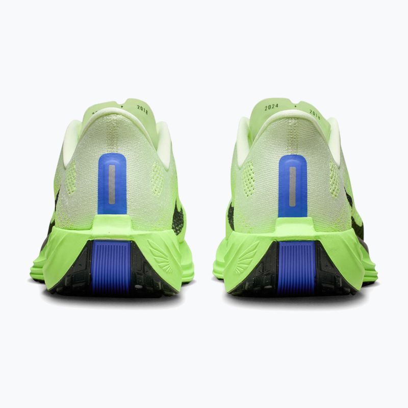 Мъжки обувки за бягане Nike Pegasus Plus volt ice/volt tint/black spruce 4