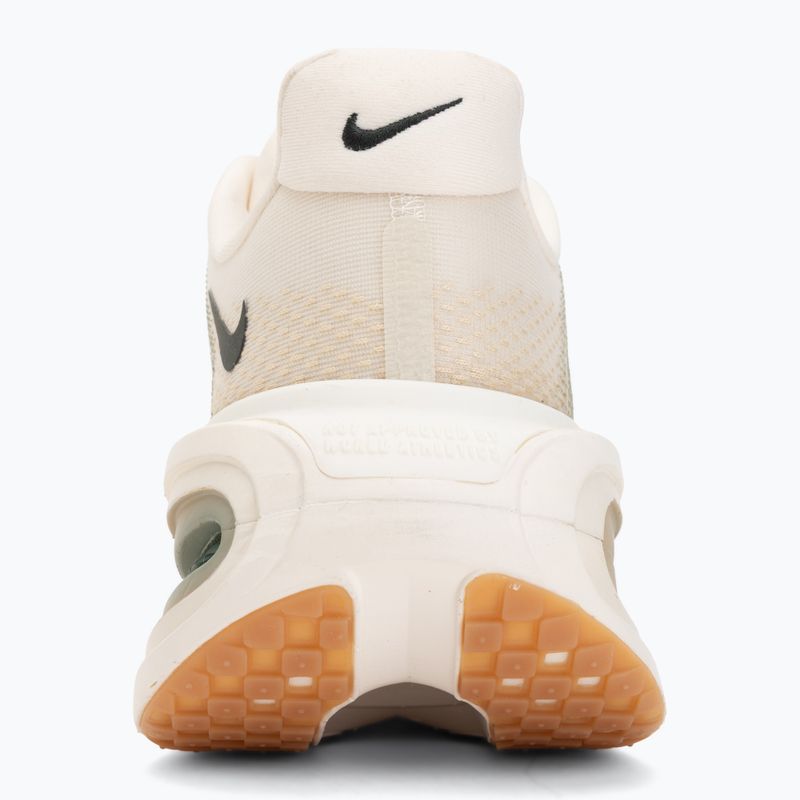 Мъжки обувки за бягане Nike Vomero Premium pale ivory/sanddrift/black spruce 6