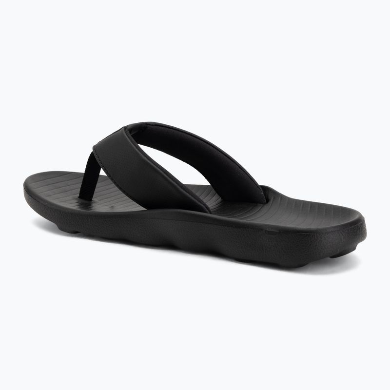 Мъжки джапанки Nike Marina black/white 3