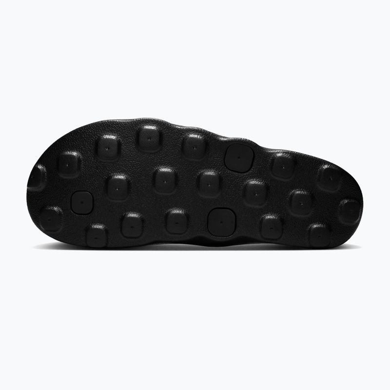 Мъжки джапанки Nike Marina black/white 4