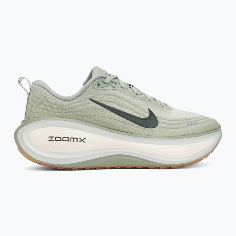 Мъжки обувки за бягане Nike Vomero Plus jade horizon/sail/black spruce 2