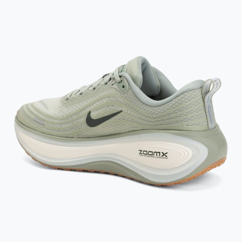 Мъжки обувки за бягане Nike Vomero Plus jade horizon/sail/black spruce 3