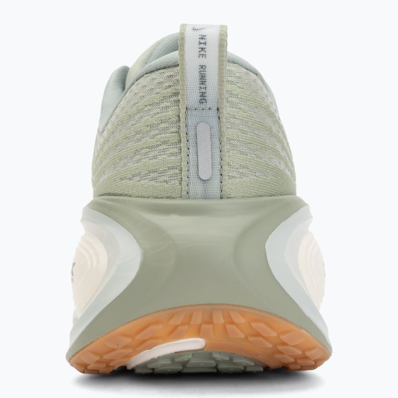 Мъжки обувки за бягане Nike Vomero Plus jade horizon/sail/black spruce 6