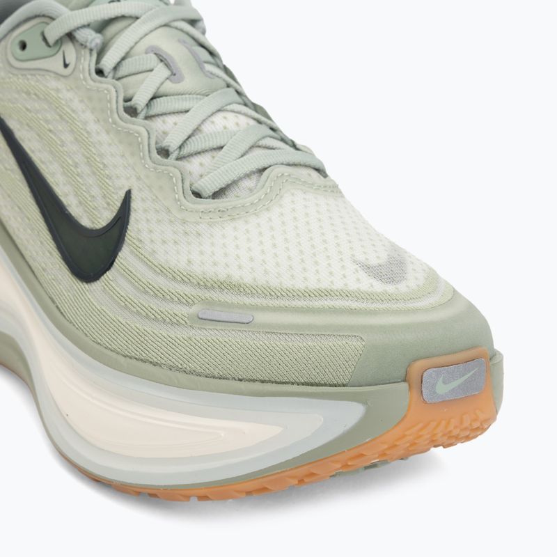 Мъжки обувки за бягане Nike Vomero Plus jade horizon/sail/black spruce 7