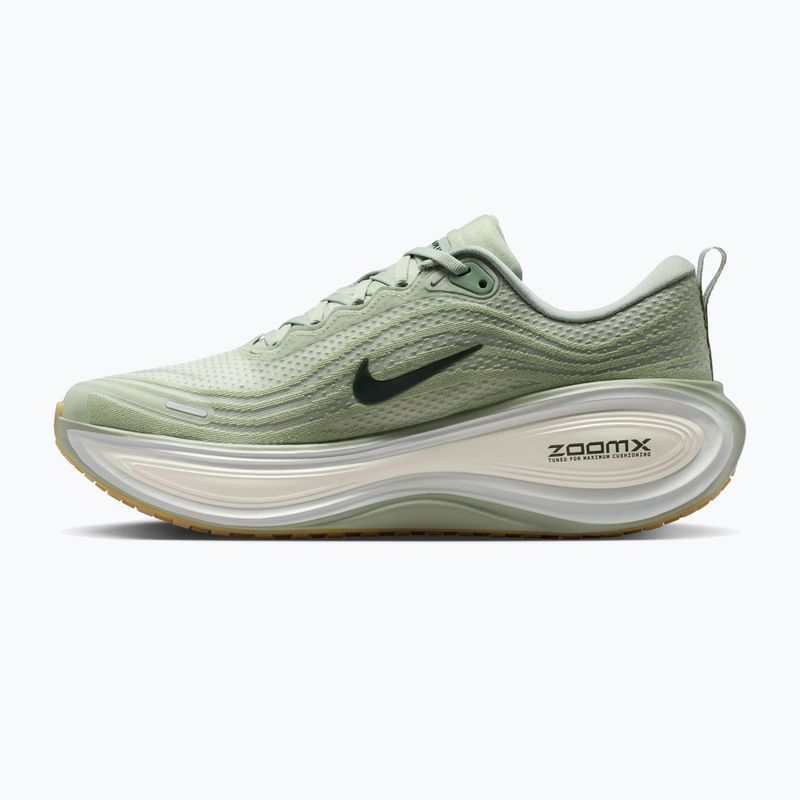 Мъжки обувки за бягане Nike Vomero Plus jade horizon/sail/black spruce 2