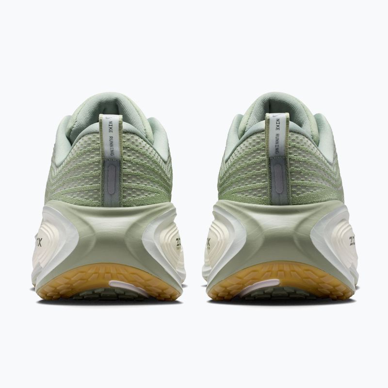 Мъжки обувки за бягане Nike Vomero Plus jade horizon/sail/black spruce 4