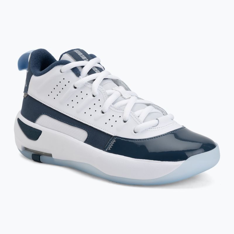 Мъжки обувки Nike Jordan Max Aura 7 squadron blue/psychic blue/white
