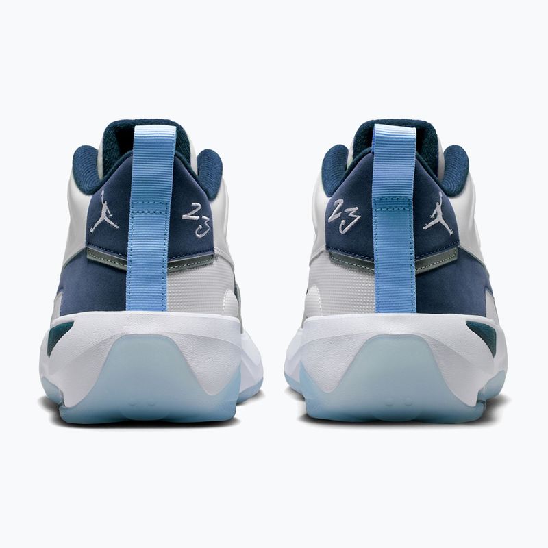 Мъжки обувки Nike Jordan Max Aura 7 squadron blue/psychic blue/white 4