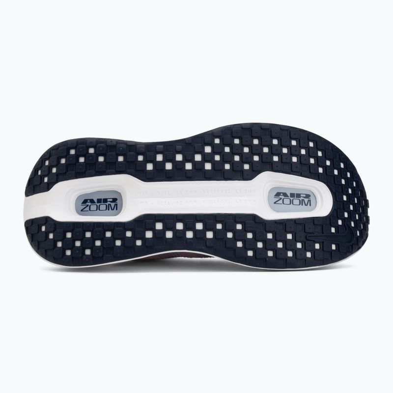 Дамски обувки за бягане Nike Vomero Premium pearl pink/white/midnight navy 4
