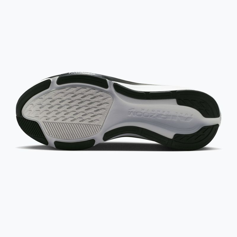 Мъжки обувки за бягане Nike Pegasus 42 summit white/metallic silver-photon dust 2