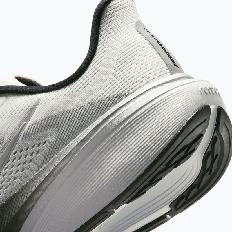 Мъжки обувки за бягане Nike Pegasus 42 summit white/metallic silver-photon dust 4