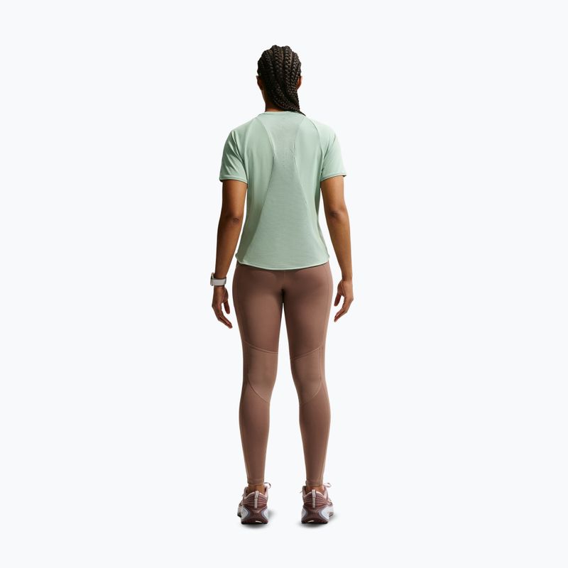 Дамска тениска за бягане Nike Swift Dri-Fit steam 3