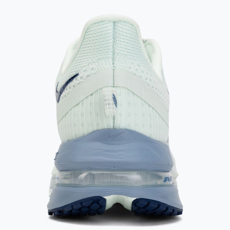 Дамски обувки за бягане Nike Pegasus Premium barely green/work blue/blue void 6