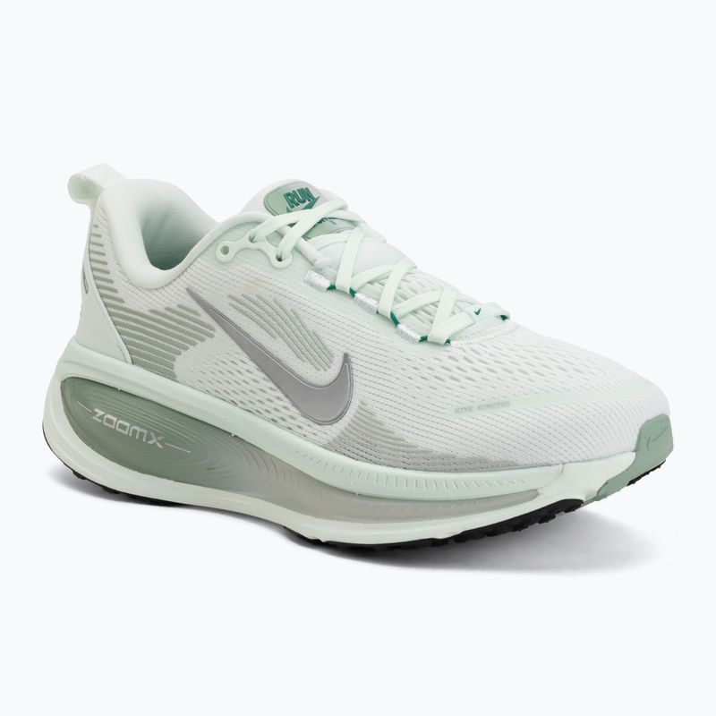Дамски обувки за бягане Nike Vomero 18 barely green/steam/metallic silver