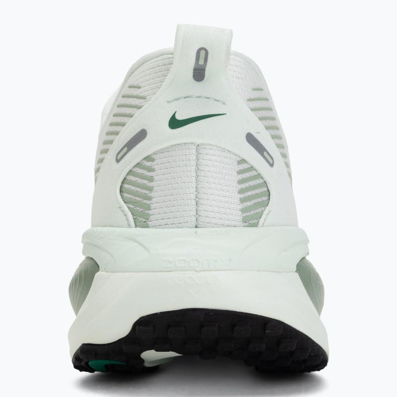 Дамски обувки за бягане Nike Vomero 18 barely green/steam/metallic silver 6