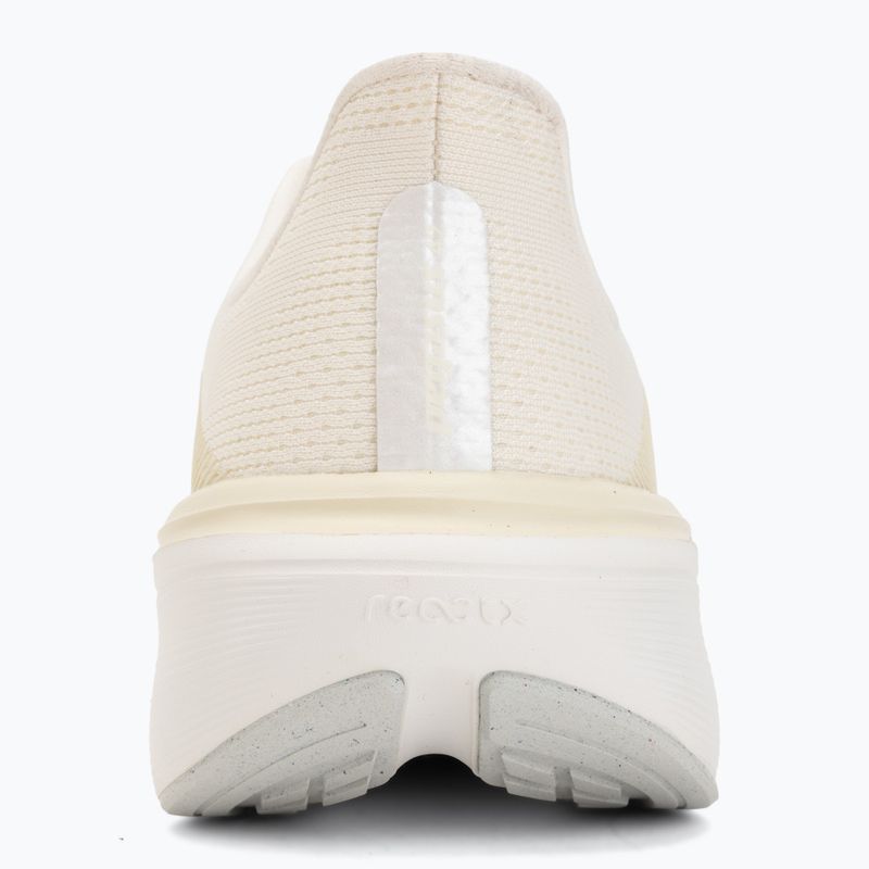 Дамски обувки за бягане Nike Pegasus 42 pale ivory/coconut milk/summit white 6