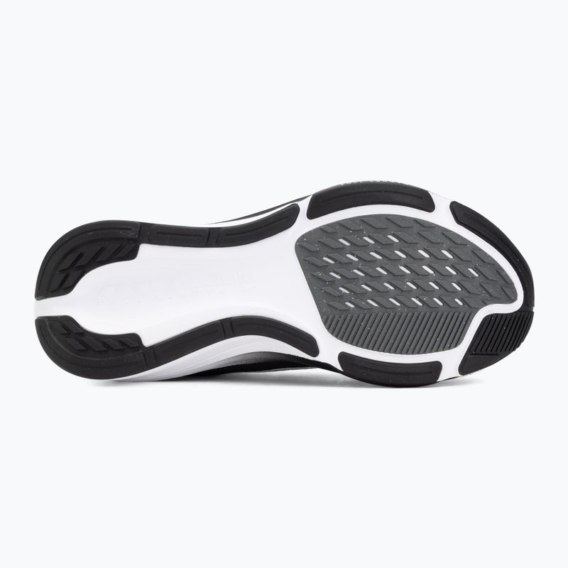 Дамски обувки за бягане Nike Pegasus 42 black/iron grey/white 4