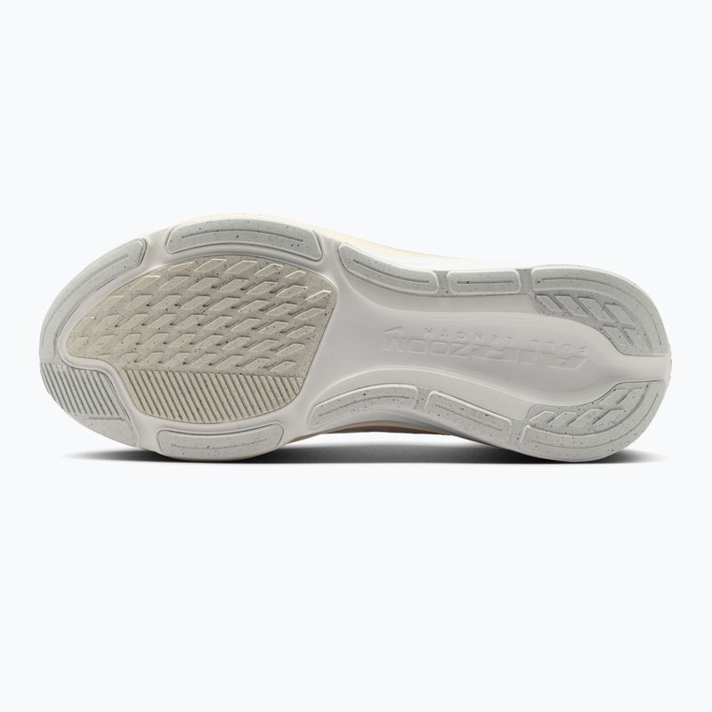 Дамски обувки за бягане Nike Pegasus 42 pale ivory/coconut milk/summit white 2