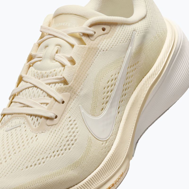 Дамски обувки за бягане Nike Pegasus 42 pale ivory/coconut milk/summit white 3