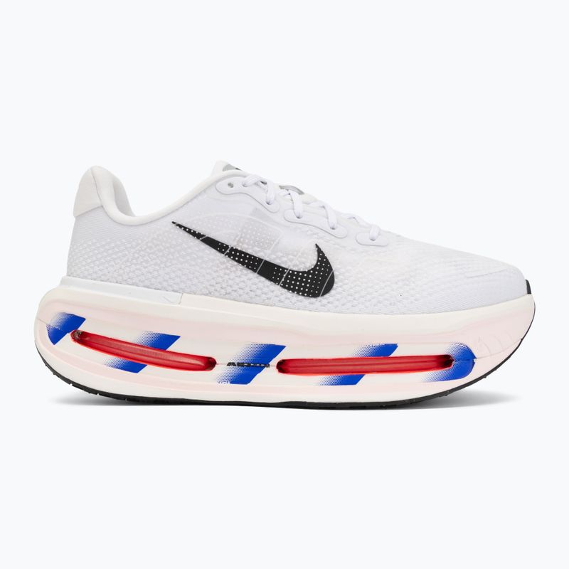 Мъжки обувки за бягане  Nike Vomero Premium white/racer blue/bright crimson/black 2