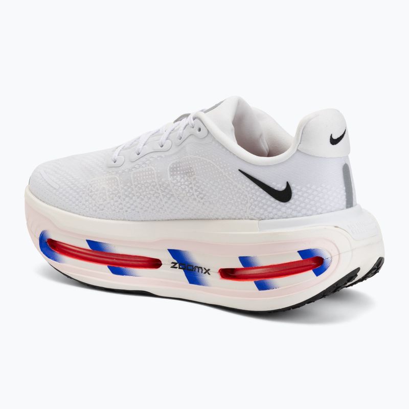 Мъжки обувки за бягане  Nike Vomero Premium white/racer blue/bright crimson/black 3