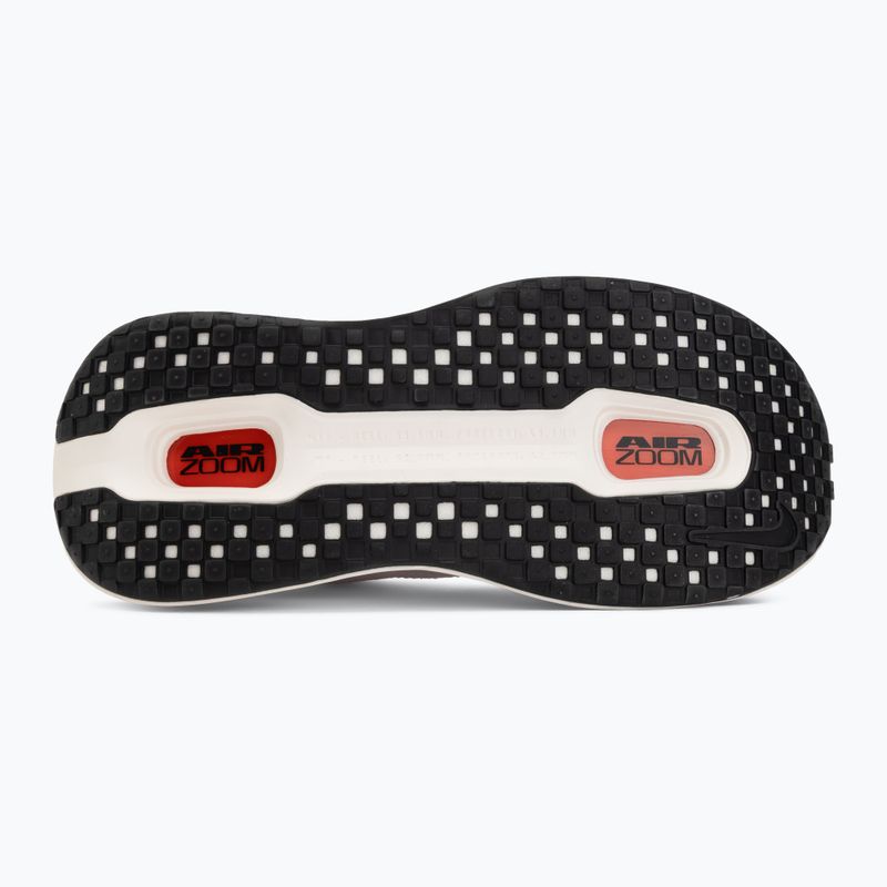Мъжки обувки за бягане  Nike Vomero Premium white/racer blue/bright crimson/black 4