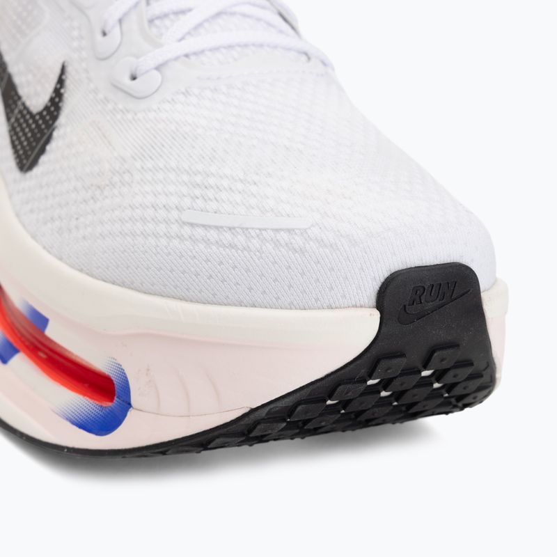 Мъжки обувки за бягане  Nike Vomero Premium white/racer blue/bright crimson/black 7