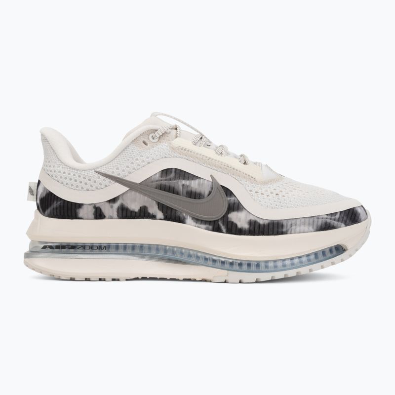 Дамски обувки за бягане Nike Pegasus Premium SE phantom/anthracite/pencil point 2