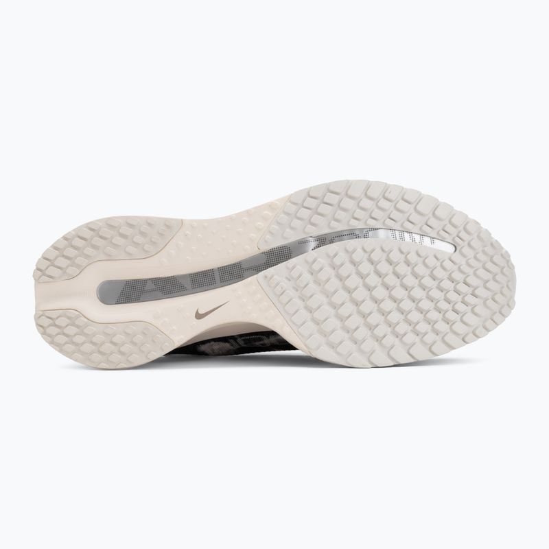 Дамски обувки за бягане Nike Pegasus Premium SE phantom/anthracite/pencil point 4