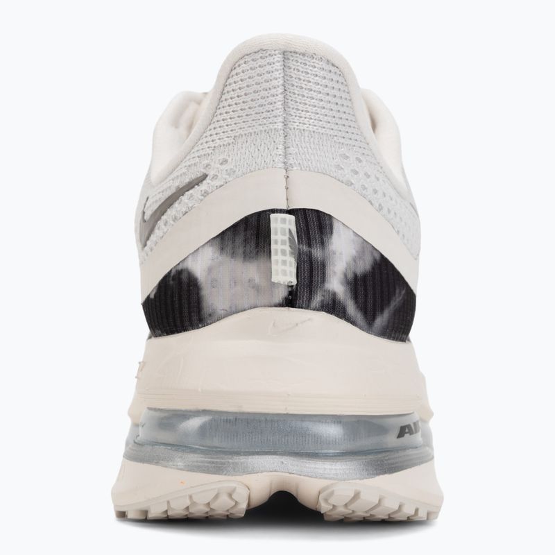Дамски обувки за бягане Nike Pegasus Premium SE phantom/anthracite/pencil point 6