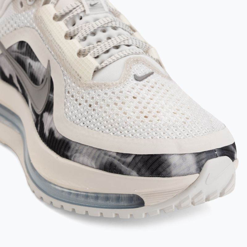 Дамски обувки за бягане Nike Pegasus Premium SE phantom/anthracite/pencil point 7